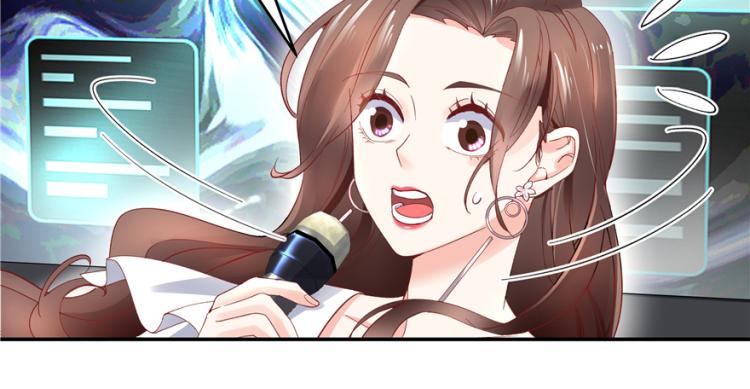 国民校草是女生韩漫全集-第三十九话 我的弟弟只有我能欺无删减无遮挡章节图片 