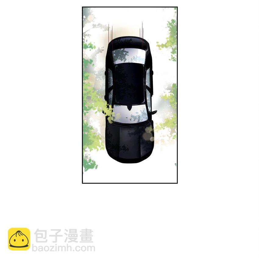 国民校草是女生韩漫全集-第七话 妈妈再爱我一次！无删减无遮挡章节图片 