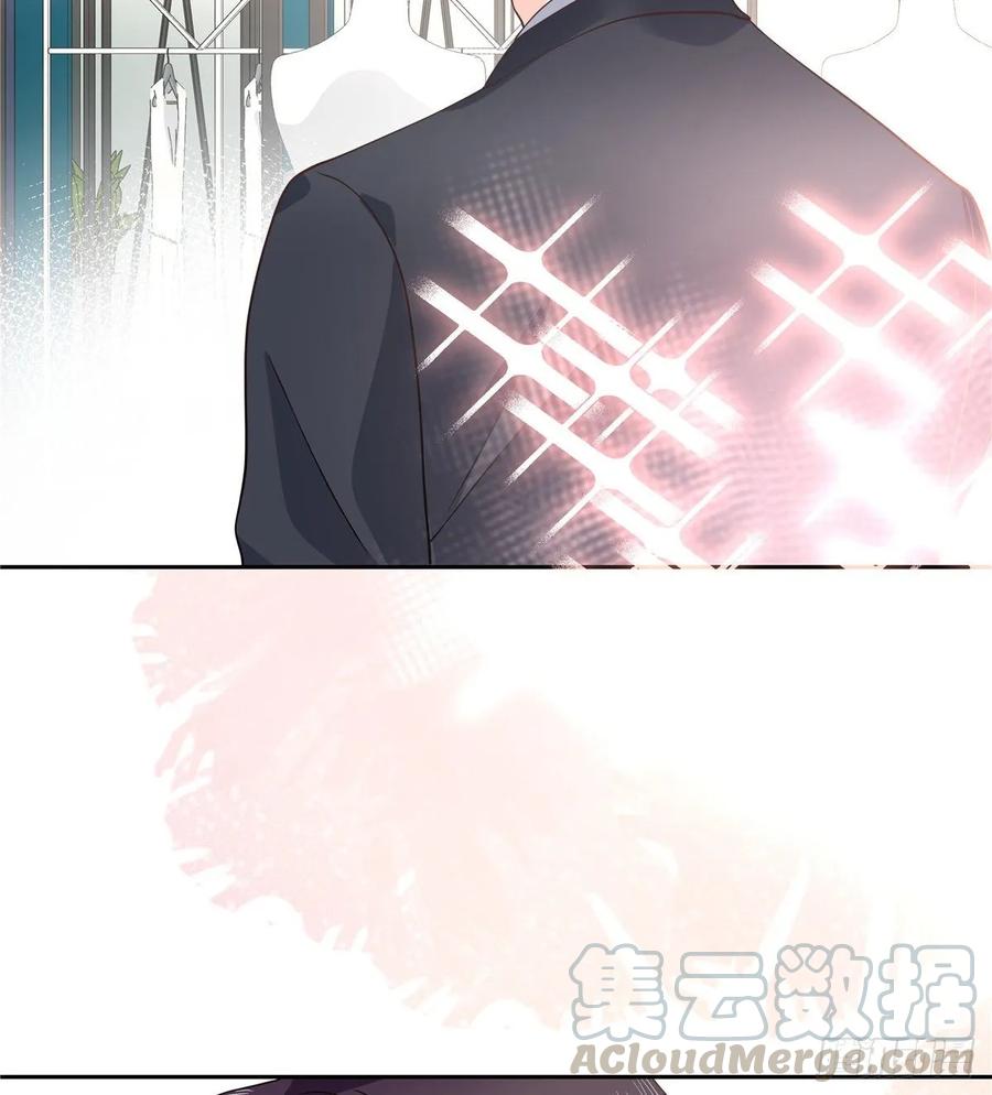 国民校草是女生韩漫全集-第九十一话 秦漠的幻想无删减无遮挡章节图片 