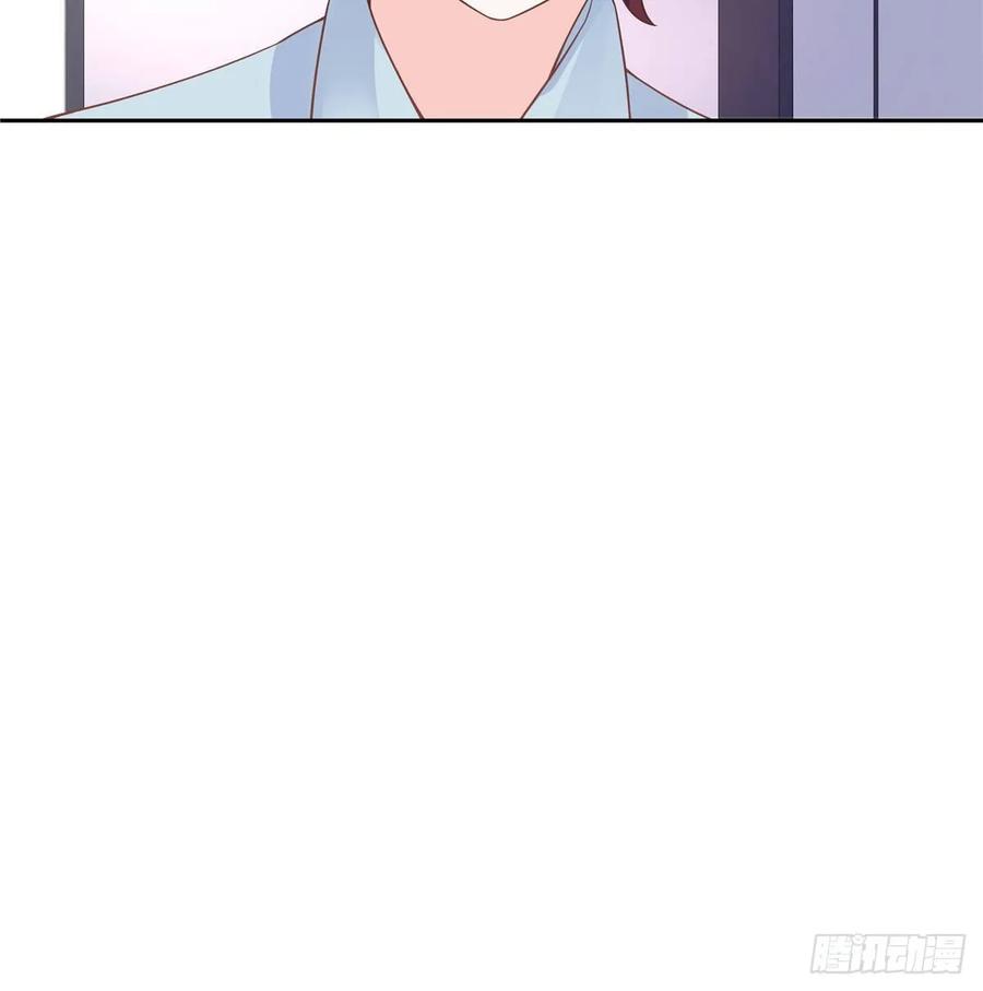 国民校草是女生韩漫全集-第九十三话 爱情的力量！无删减无遮挡章节图片 