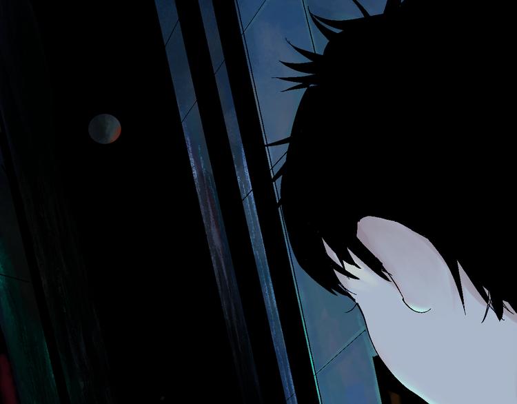 谷围南亭韩漫全集-第2话 是缘是情是童贞还是意外无删减无遮挡章节图片 