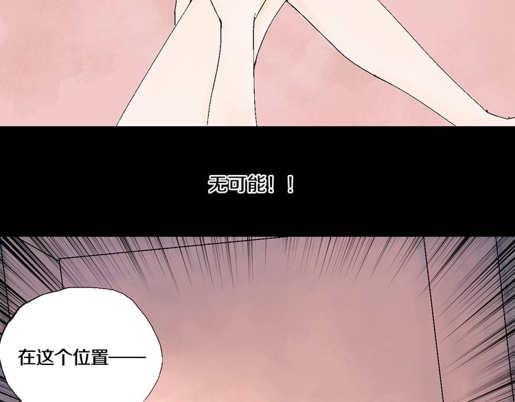 谷围南亭韩漫全集-第2话 是缘是情是童贞还是意外无删减无遮挡章节图片 