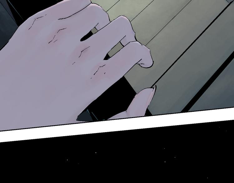 谷围南亭韩漫全集-第2话 是缘是情是童贞还是意外无删减无遮挡章节图片 