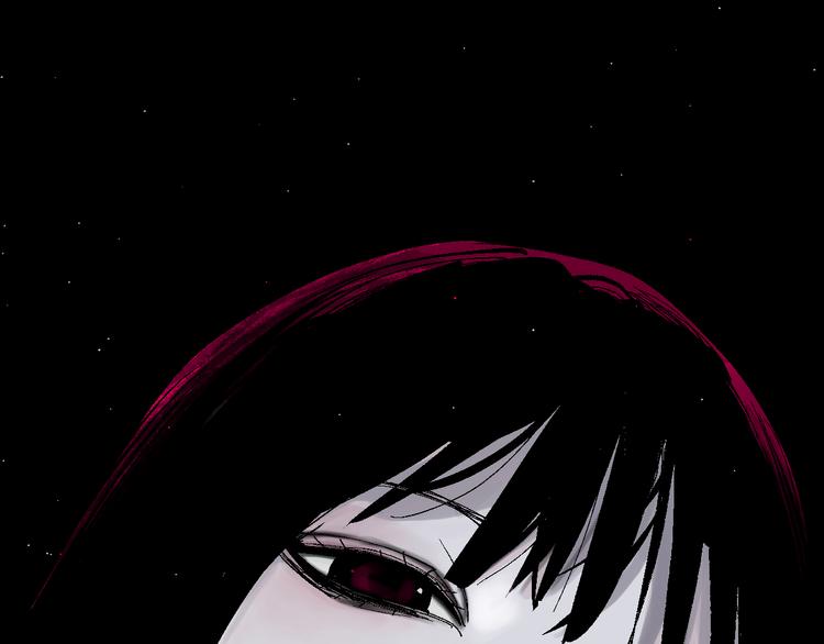 谷围南亭韩漫全集-第2话 是缘是情是童贞还是意外无删减无遮挡章节图片 