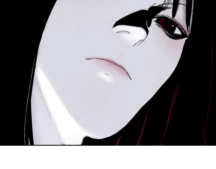 谷围南亭韩漫全集-第2话 是缘是情是童贞还是意外无删减无遮挡章节图片 