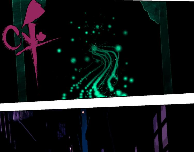 谷围南亭韩漫全集-第2话 是缘是情是童贞还是意外无删减无遮挡章节图片 