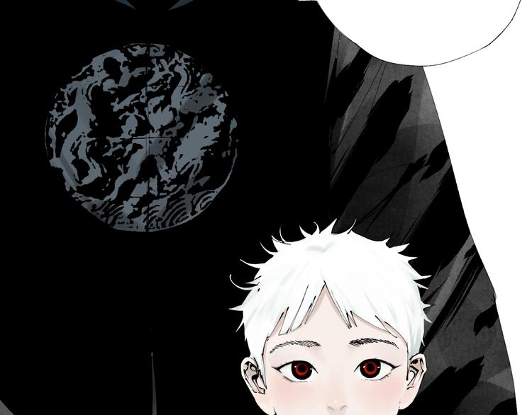 谷围南亭韩漫全集-第86话 囚鸟无删减无遮挡章节图片 
