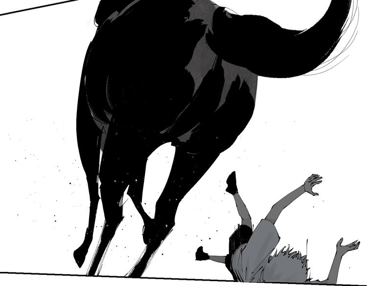 谷围南亭韩漫全集-第86话 囚鸟无删减无遮挡章节图片 