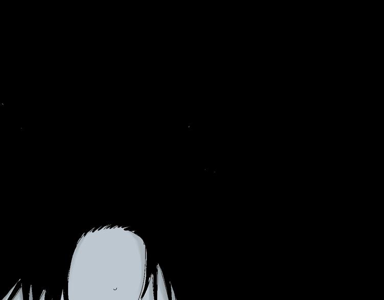 谷围南亭韩漫全集-第15话 404逃跑的身体无删减无遮挡章节图片 