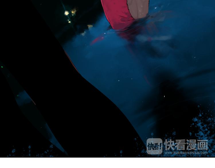 谷围南亭韩漫全集-第3话  多少春秋风雨改无删减无遮挡章节图片 