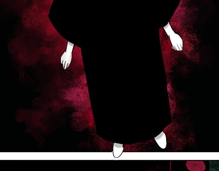 谷围南亭韩漫全集-第36话 故人无删减无遮挡章节图片 