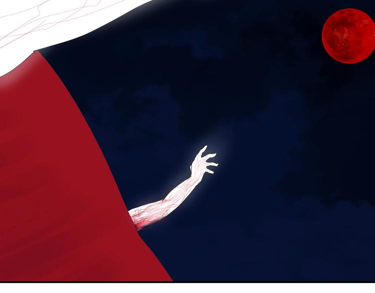 谷围南亭韩漫全集-第43话 初见太岁！无删减无遮挡章节图片 