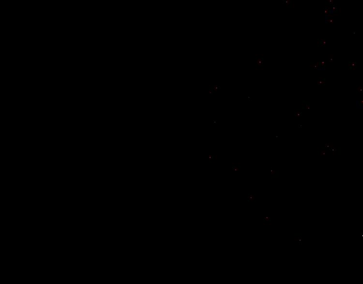 谷围南亭韩漫全集-第43话 初见太岁！无删减无遮挡章节图片 
