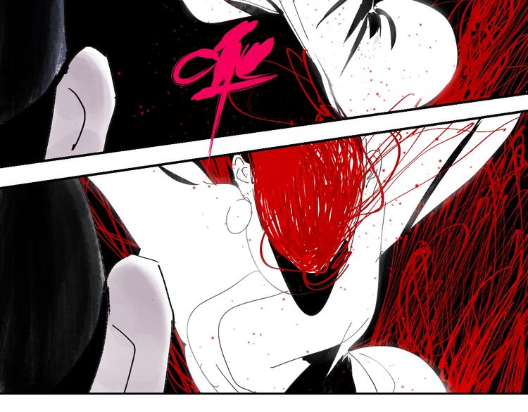 谷围南亭韩漫全集-第46话 决心！无删减无遮挡章节图片 