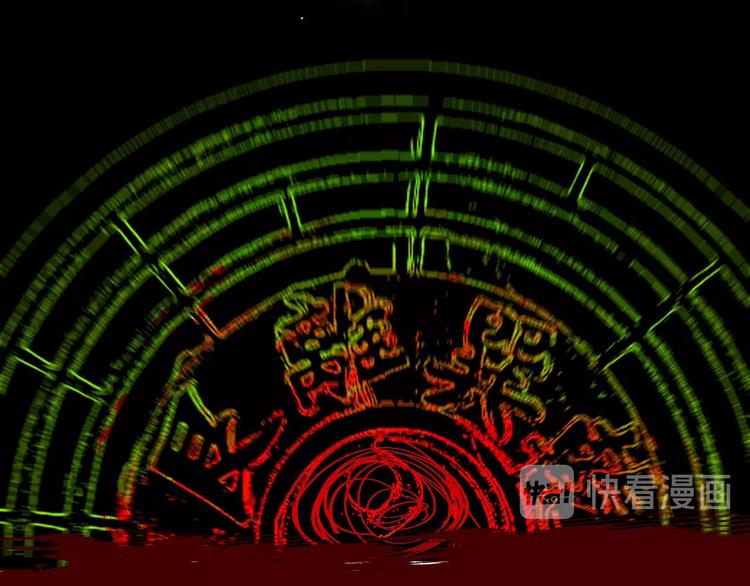 谷围南亭韩漫全集-第46话 决心！无删减无遮挡章节图片 