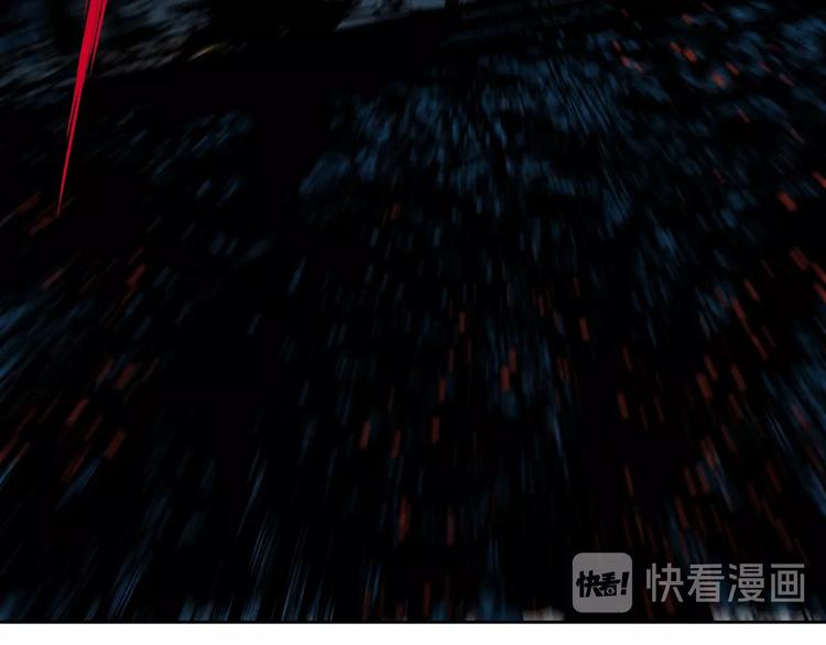 谷围南亭韩漫全集-第46话 决心！无删减无遮挡章节图片 