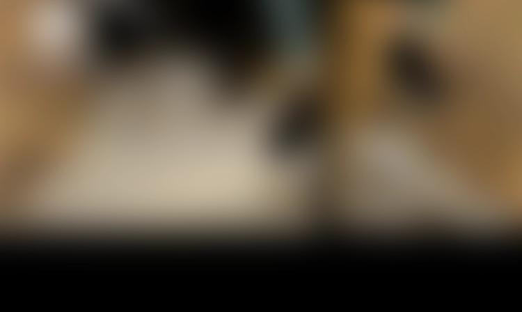 谷围南亭韩漫全集-番外篇：王爷的料理秘籍无删减无遮挡章节图片 