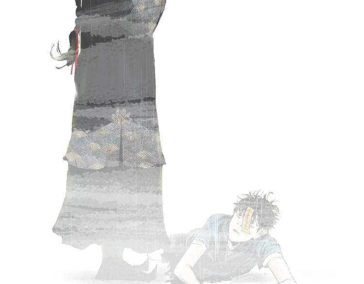 谷围南亭韩漫全集-第62话 镇南王之死无删减无遮挡章节图片 