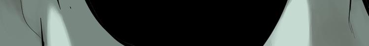 谷围南亭韩漫全集-第62话 镇南王之死无删减无遮挡章节图片 
