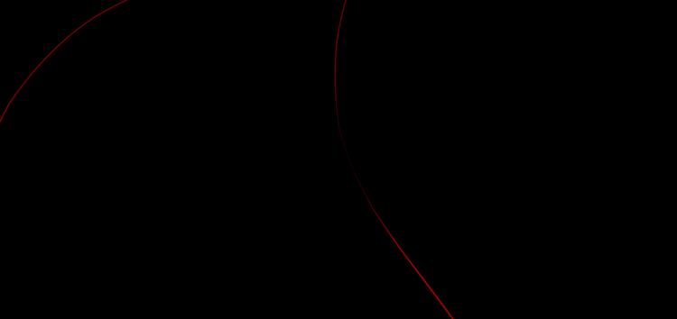 谷围南亭韩漫全集-第62话 镇南王之死无删减无遮挡章节图片 