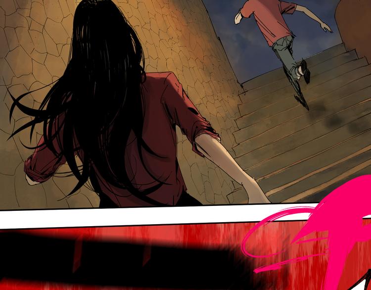 谷围南亭韩漫全集-第62话 镇南王之死无删减无遮挡章节图片 