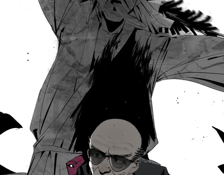 谷围南亭韩漫全集-第67话 梦与影无删减无遮挡章节图片 