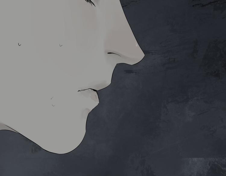 谷围南亭韩漫全集-第67话 梦与影无删减无遮挡章节图片 