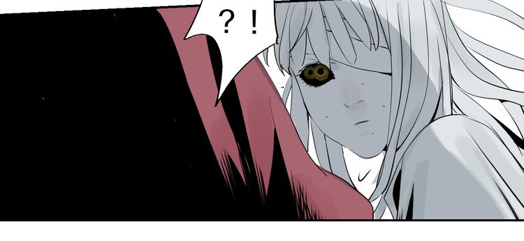 谷围南亭韩漫全集-第67话 梦与影无删减无遮挡章节图片 