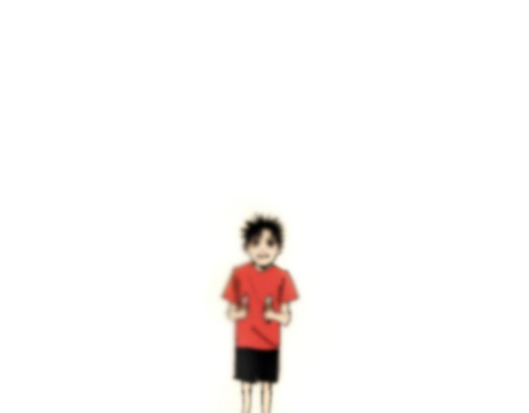 谷围南亭韩漫全集-第70话 我之于你无删减无遮挡章节图片 