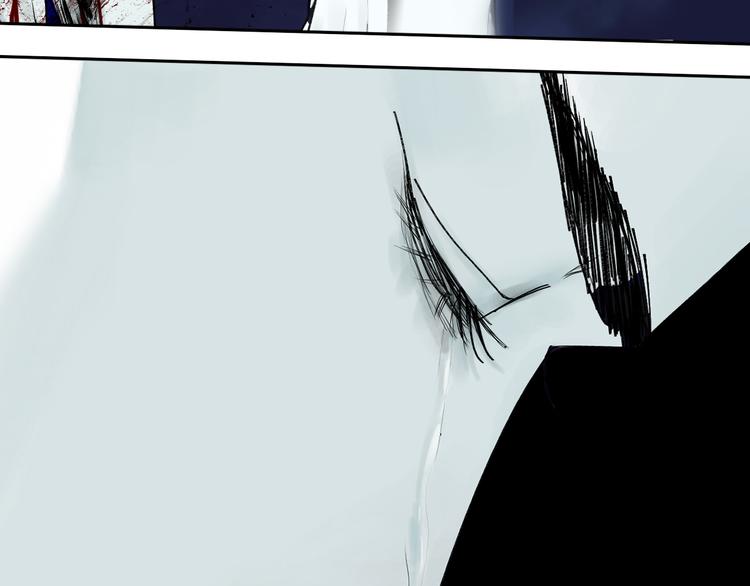 谷围南亭韩漫全集-第70话 我之于你无删减无遮挡章节图片 
