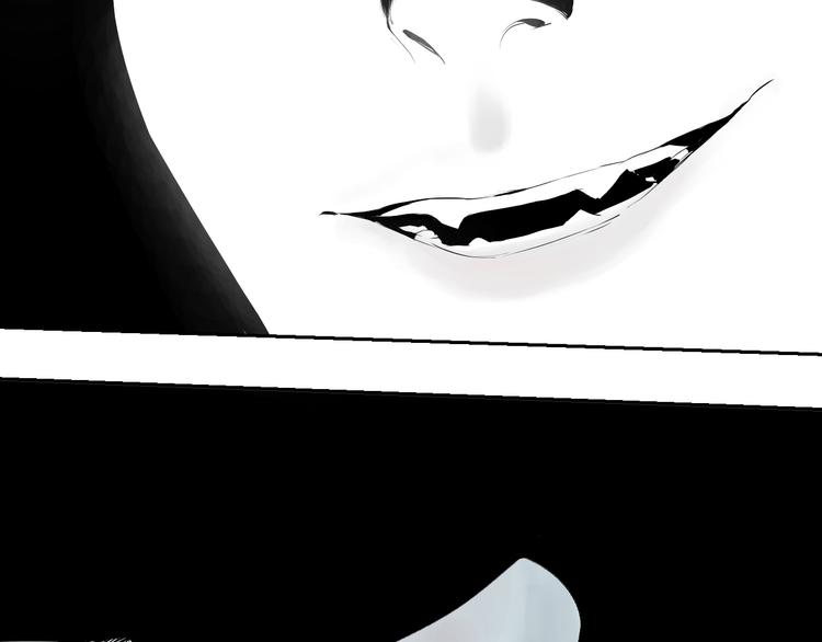 谷围南亭韩漫全集-第70话 我之于你无删减无遮挡章节图片 