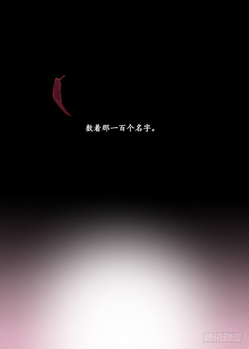 古校夜游神韩漫全集-一章02 千金难买女主角无删减无遮挡章节图片 