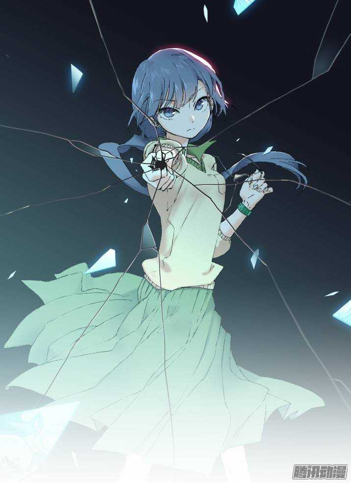 古校夜游神韩漫全集-三章01 传说哥无删减无遮挡章节图片 