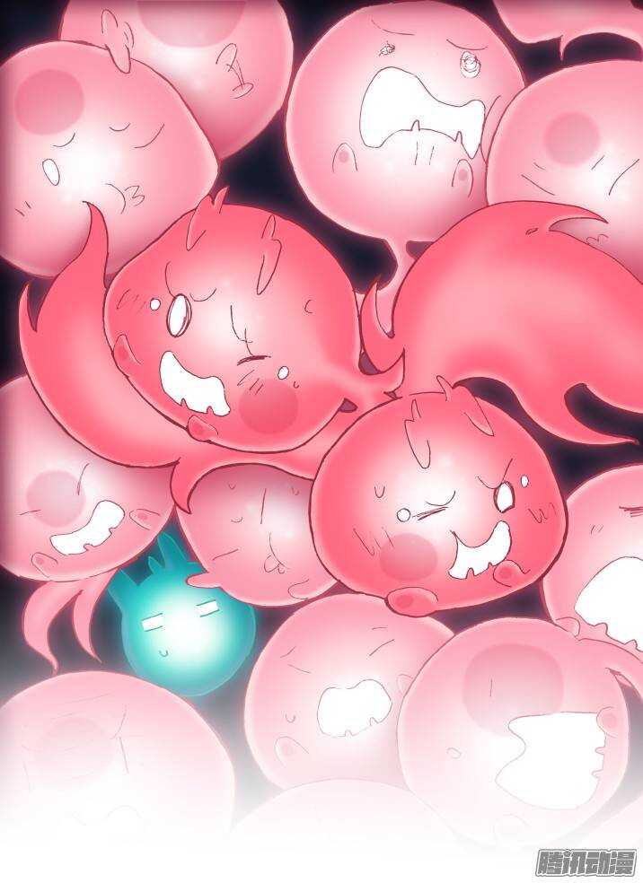 古校夜游神韩漫全集-三章01 传说哥无删减无遮挡章节图片 