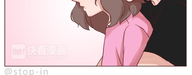 嗨，我喜欢你韩漫全集-太阳当空照，你在对我笑无删减无遮挡章节图片 