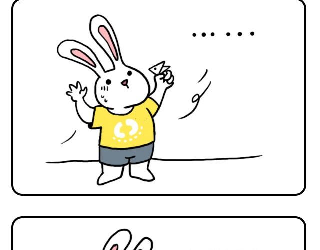 嗨，我喜欢你韩漫全集-自己喜欢就好无删减无遮挡章节图片 