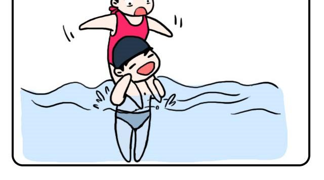 嗨，我喜欢你韩漫全集-爱永远年轻无删减无遮挡章节图片 