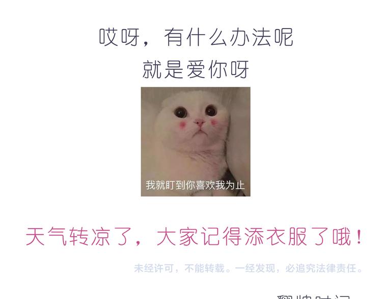 嗨，我喜欢你韩漫全集-第205话 就是爱你无删减无遮挡章节图片 