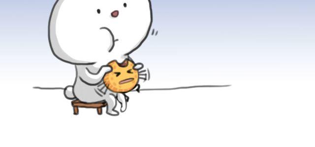 嗨，我喜欢你韩漫全集-愿我们都有这样的好朋友无删减无遮挡章节图片 