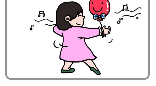 嗨，我喜欢你韩漫全集-无处不在的小温暖无删减无遮挡章节图片 