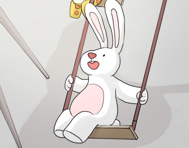 嗨，我喜欢你韩漫全集-幸福，藏在笑容里无删减无遮挡章节图片 