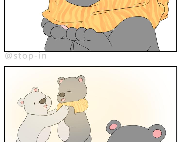 嗨，我喜欢你韩漫全集-爸爸和妈妈无删减无遮挡章节图片 