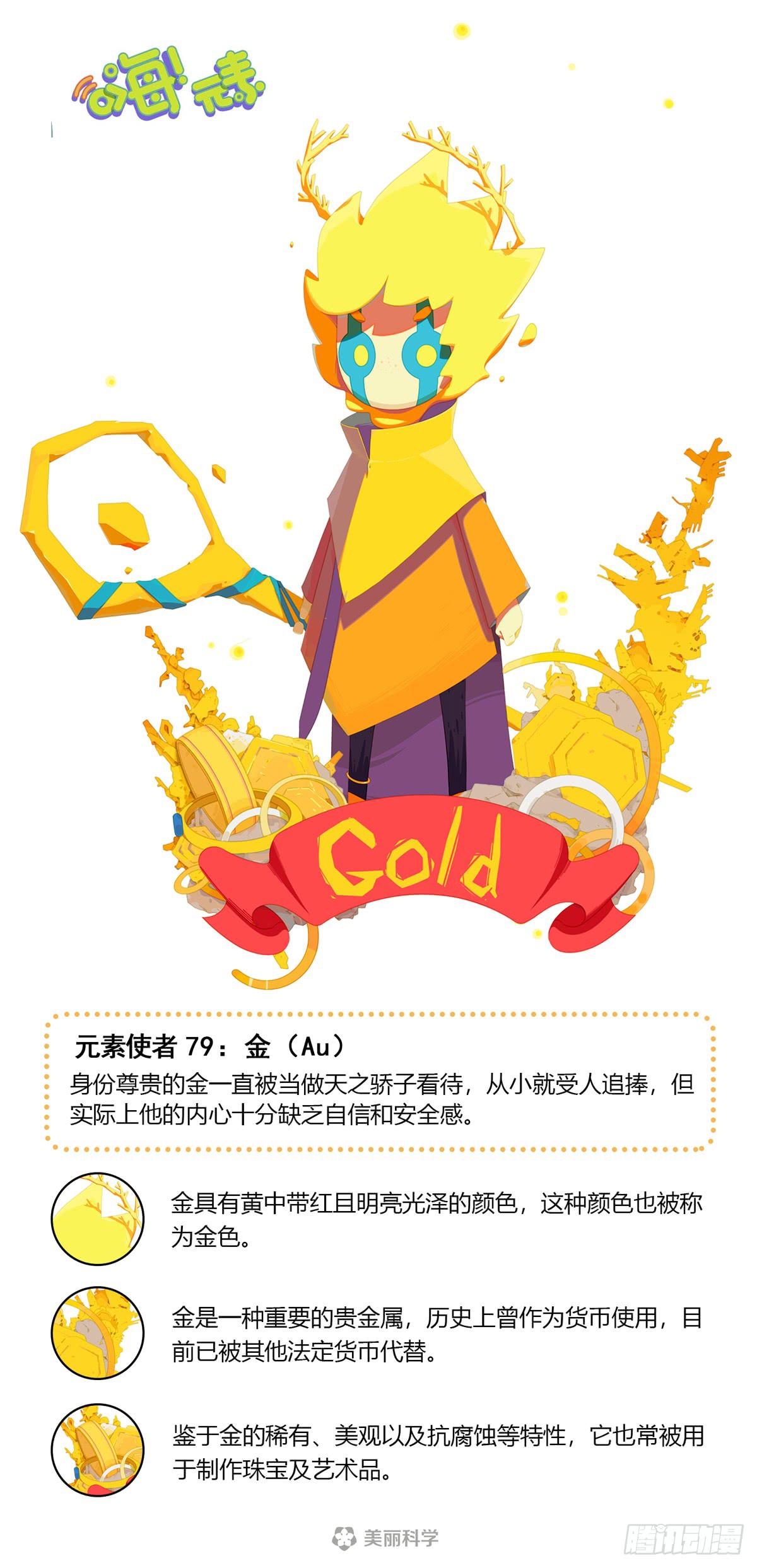 嗨！元素小剧场韩漫全集-单相思无删减无遮挡章节图片 