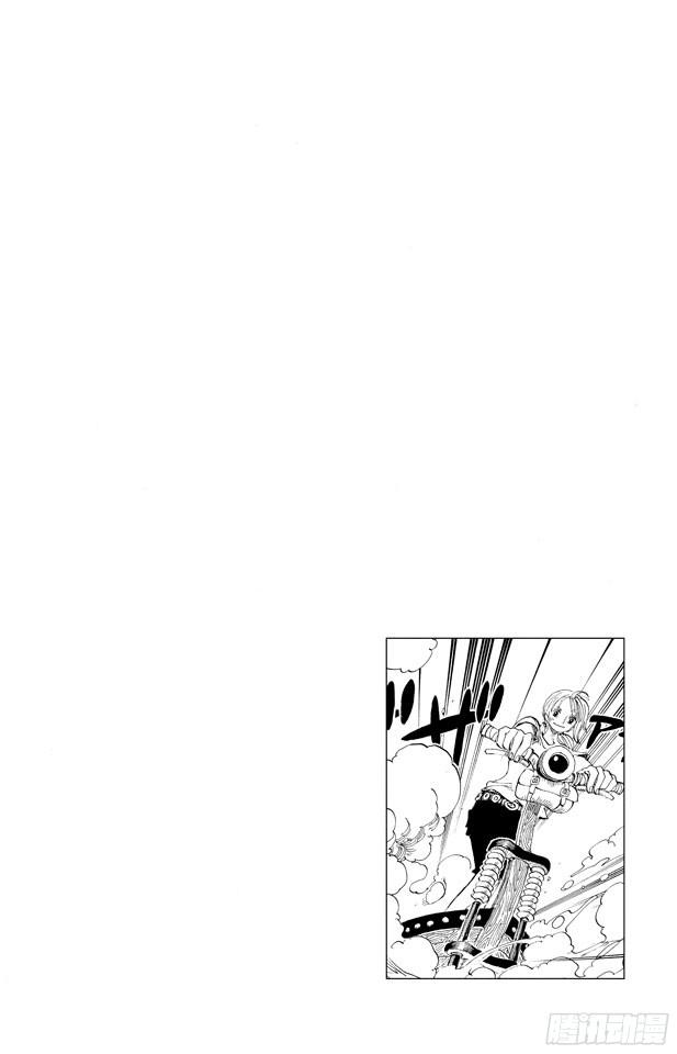 航海王韩漫全集-第269话 协奏曲无删减无遮挡章节图片 