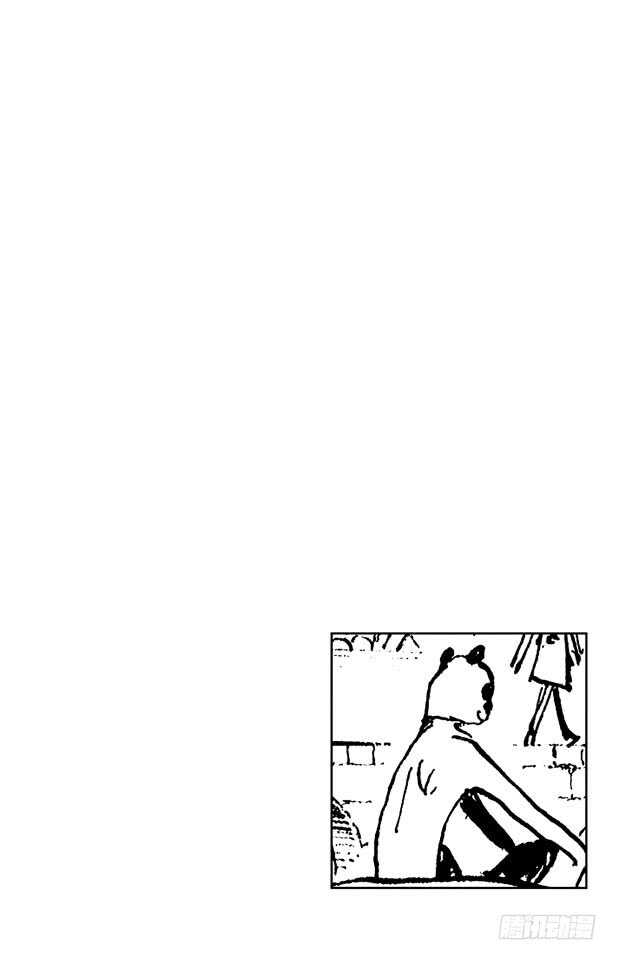 航海王韩漫全集-第327话 造船岛造船工厂无删减无遮挡章节图片 