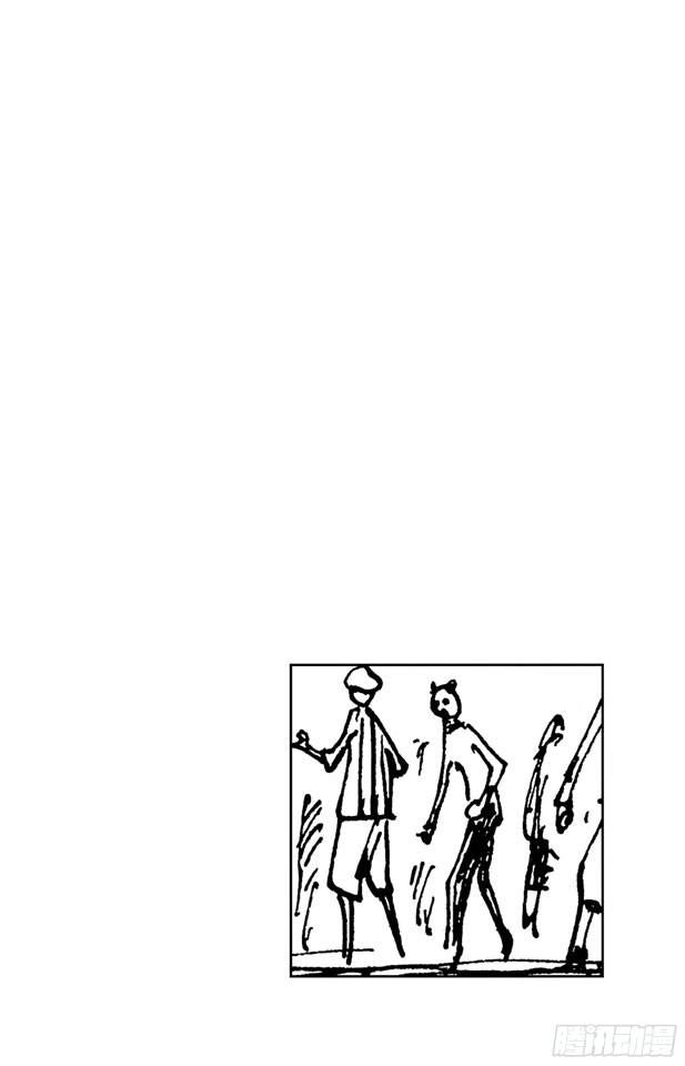 航海王韩漫全集-第364话 可可罗无删减无遮挡章节图片 