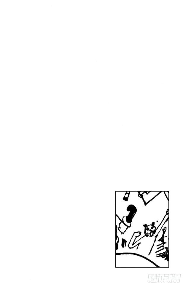 航海王韩漫全集-第373话 必要的邪恶无删减无遮挡章节图片 