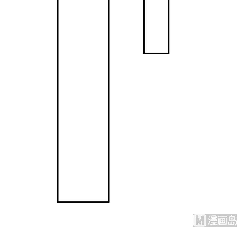 豪门独恋：帝少百日玩物韩漫全集-第108话 动机无删减无遮挡章节图片 