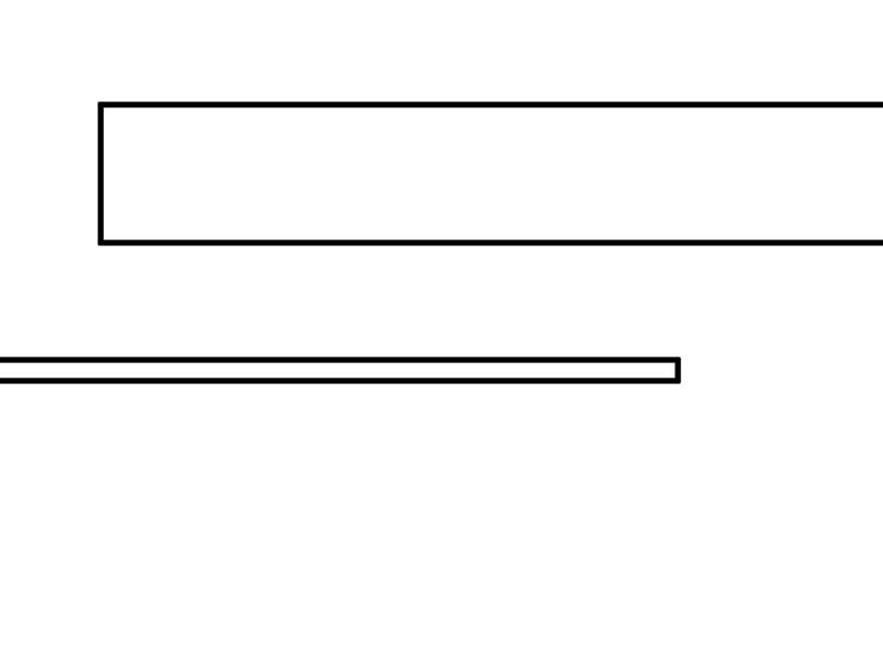 豪门独恋：帝少百日玩物韩漫全集-第42话 你思想就不能阳光点？无删减无遮挡章节图片 