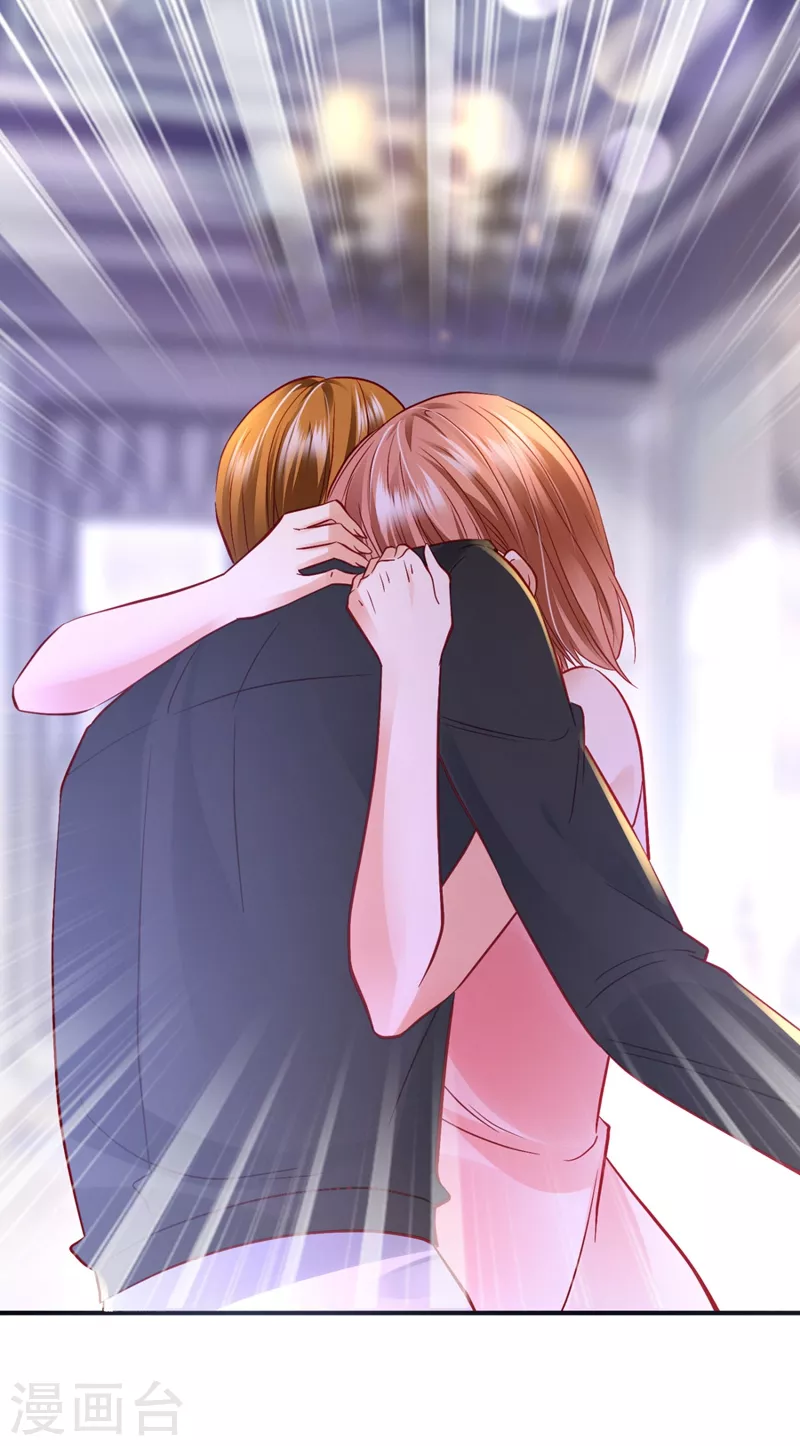 豪门天价前妻韩漫全集-第636话 溺水无删减无遮挡章节图片 